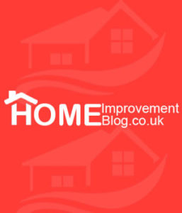 Home-Improvement-Guest-Blog-Uk