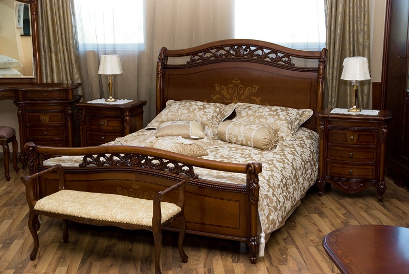 Furniture Online