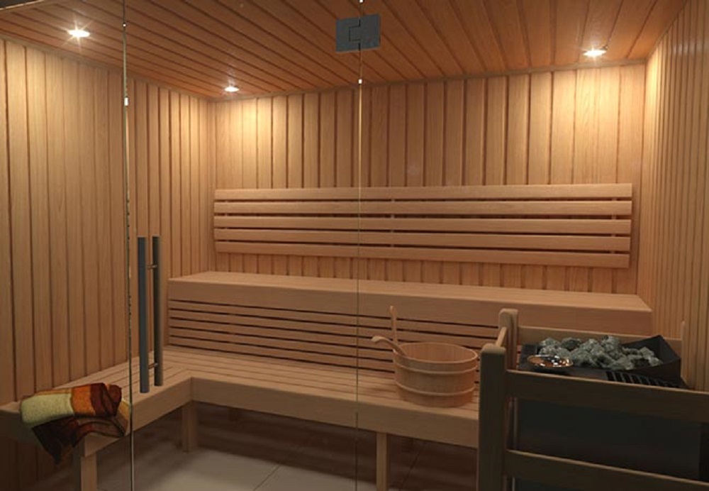 nordic-sauna