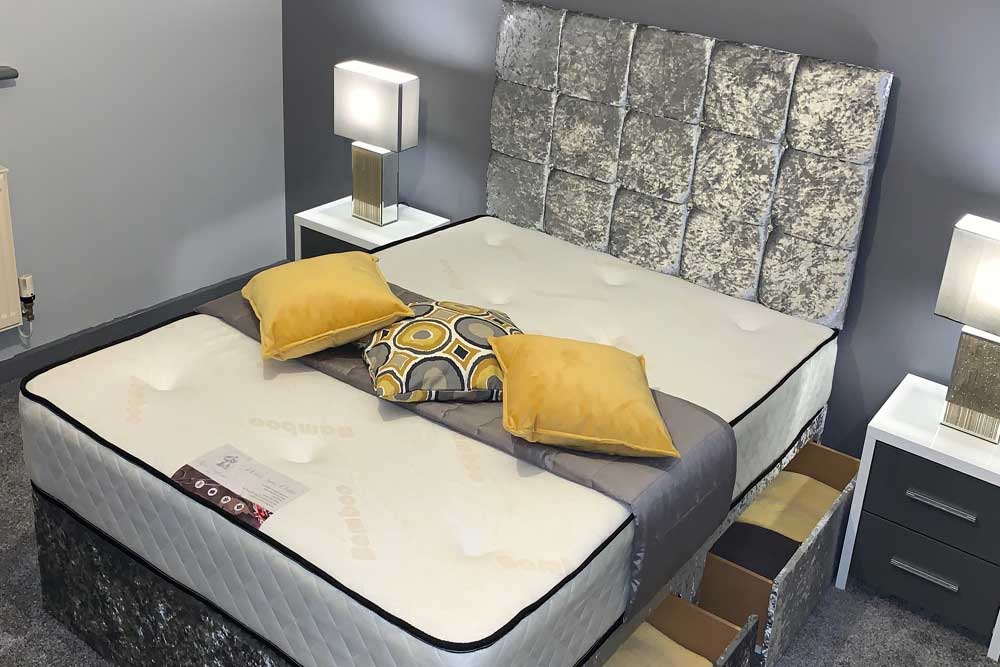 Divan_Beds