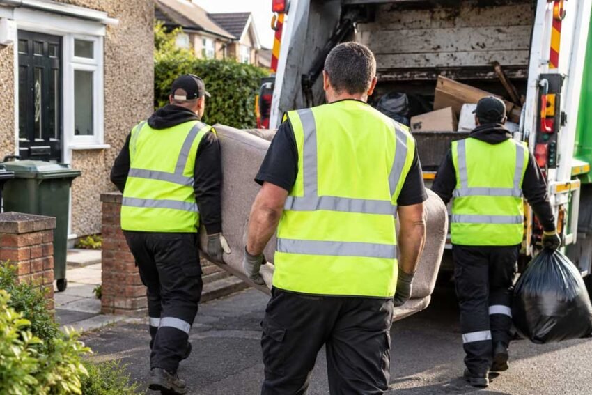 rubbish-removals